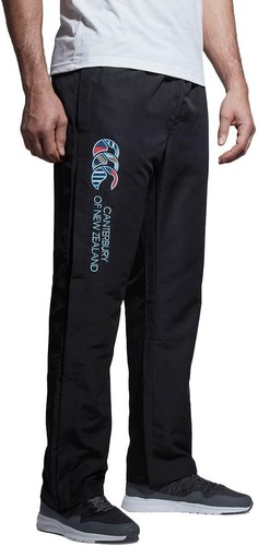 Canterbury men stadium pants - canterbury,