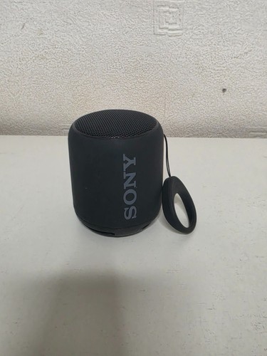 Sony srs xb10 portable - sony, srs-xb10