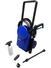 Pressure Washer Nilfisk Core