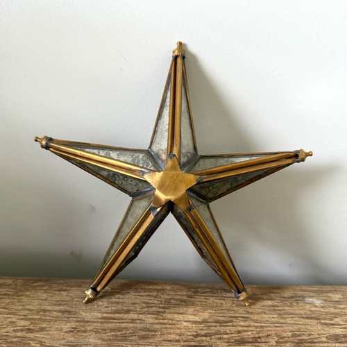 Nkuku bakara star tree - nkuku,