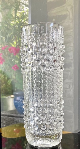 Vintage sklo union hermanova - vintage,