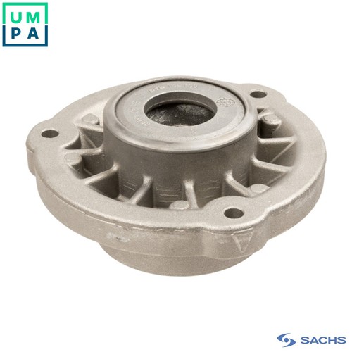 Suspension strut support - support, mount