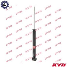 SHOCK ABSORBER 343285 FOR