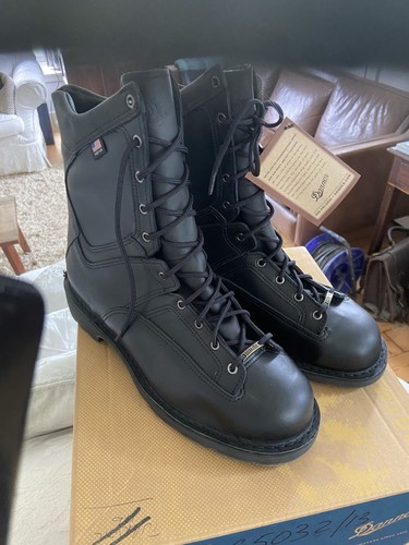 Danner acadia elite leather - elite,