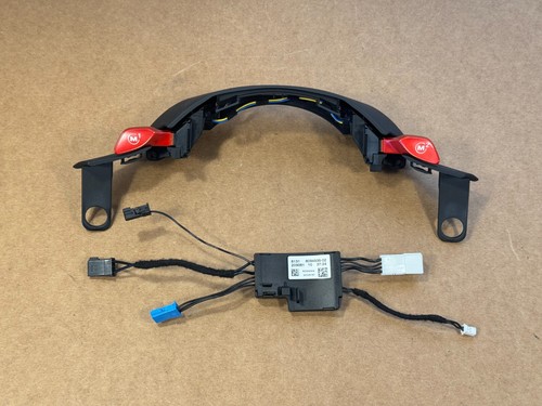 Bmw lci g05 f95 - lci, x5