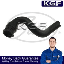 KGF Hose (Engine - Heat