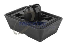 TRUCKTEC AUTOMOTIVE 08.63.016