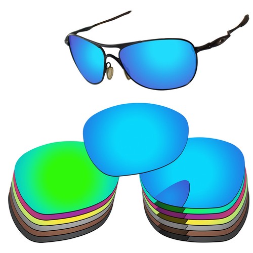Lenslog polarized replacement - polarized,