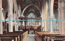 R242820 11472 church interior - 11472,