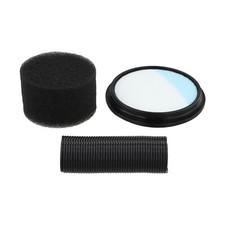 Hose&Filters For VAX BLADE 24v