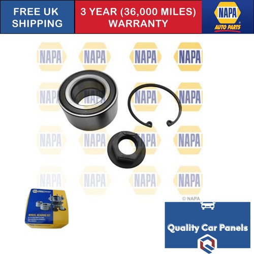 For ford focus - 1998-2005, 1.4