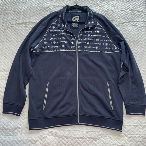Y2k ecko unlimited unltd - unlimited,