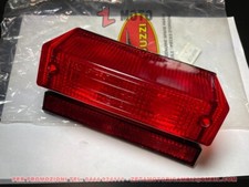 Genuine Moto Guzzi V50 V35 850