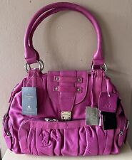 Tommy & Kate “The Christabel