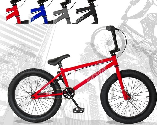 Mbx wheels bmx bike - bike, for