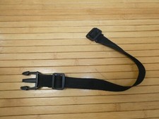 Babystyle Oyster 1/2/ Oyster Max Waist HARNESS BELT Straps clip