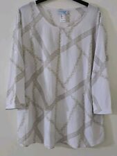 Creation L Womens Ladies