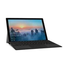 Microsoft Surface Pro 6 Intel