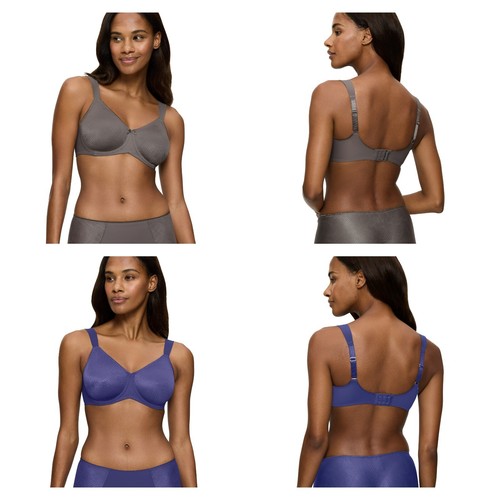 Triumph essential minimizer - essential,