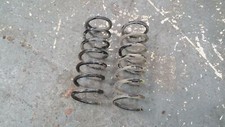 MAZDA MX5 EUNOS (MK2 1998 -