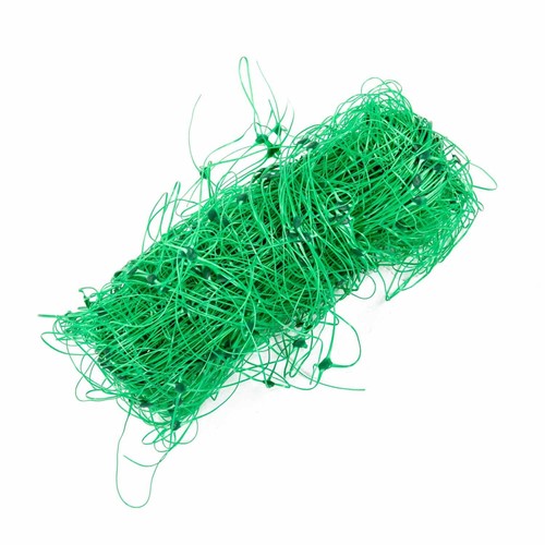 Pea and bean netting - bean, heavy