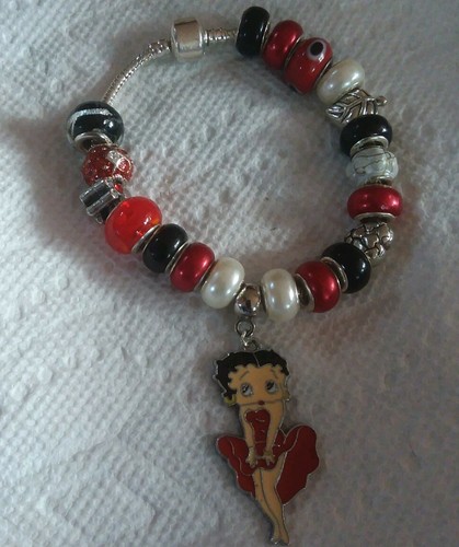 New sterling silver - new,