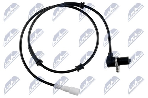 Nty hca 000 sensor wheel - nty, sensor,