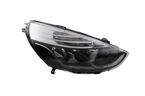 Fits renault clio headlight - renault,