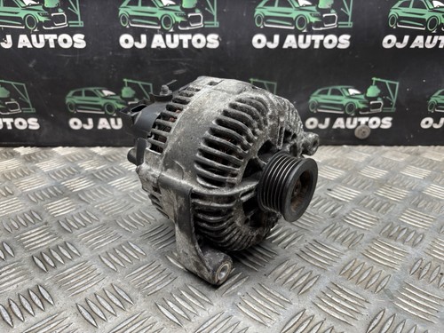 Bmw e70 2007 2010 - 2007-2010, 3.0d