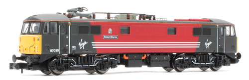Dapol 087 003 class - 2d-087-003,