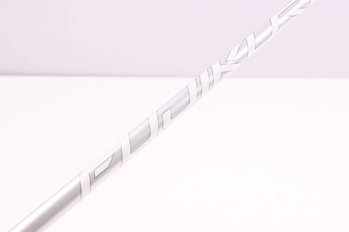Fujikura speeder tcs 40 - fujikura, nx