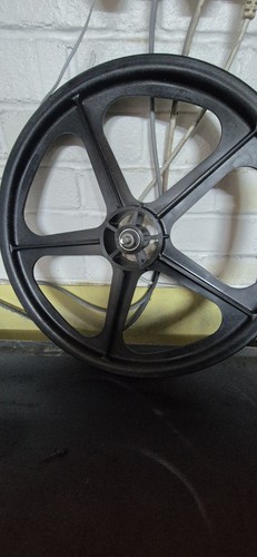 Unused front skyway - tuff, bmx