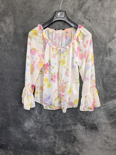 Zara ladies size - , medium
