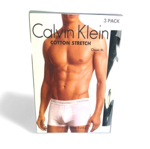 Calvin klein mens - calvin,