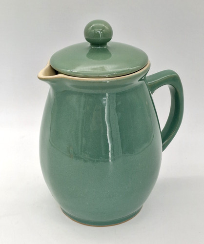 Denby stoneware manor green - stoneware,
