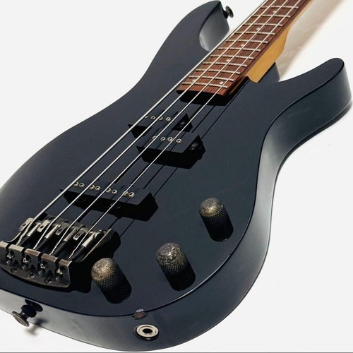 Ibanez bronks vintage bass - rb,