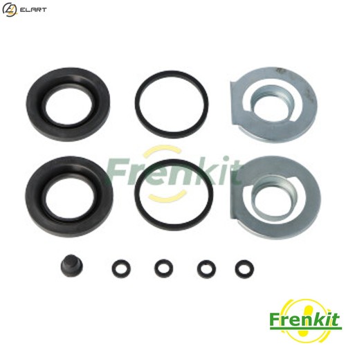 Repair kit brake caliper - repair,
