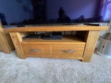 Next Hartford Premium Solid