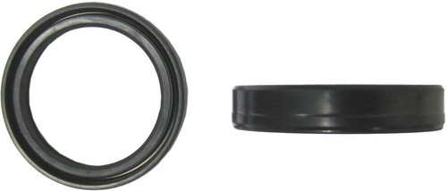 Fork oil seals for - fork,