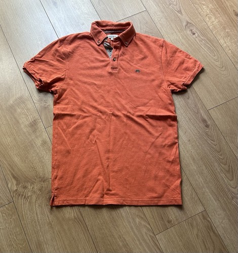 Moods norway polo shirt - of,