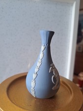 Wedgewood Of England