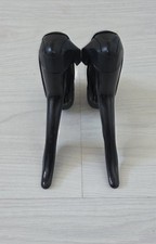 Shimano 105 10 Speed Shifters