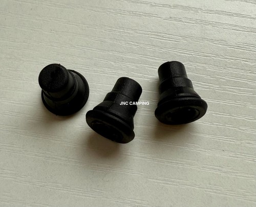 Genuine thetford spinflo - genuine,