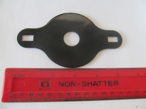 9286 norton girder - -,