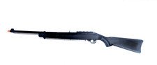 Replica Ruger 10/22 Bolt