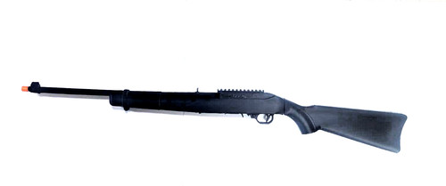 Replica ruger bolt - ruger, 10/22