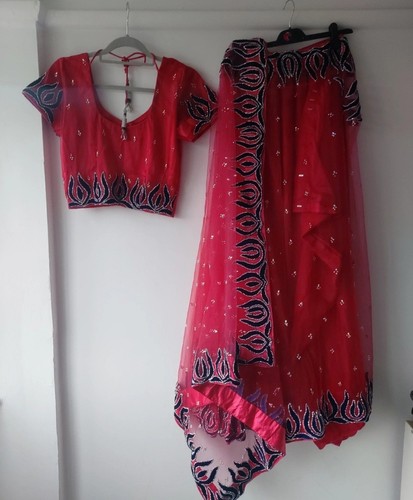 Stunning ready wear pre - to,