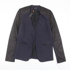 Isabella Oliver Women's Black