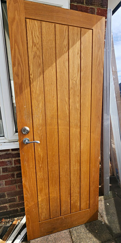 Wickes geneva oak veneer - wickes,