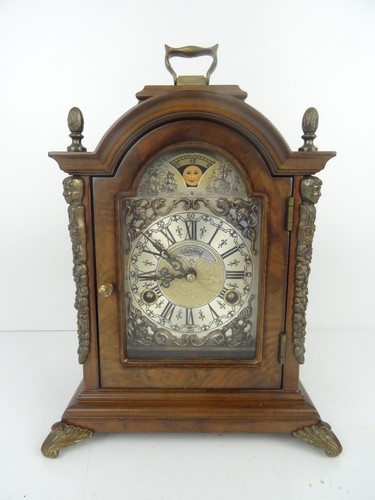 Dutch warmink vintage antique - warmink,